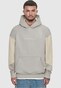 grey_135203