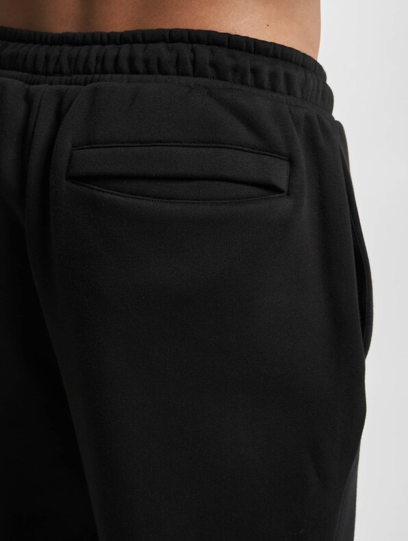 Puma Team Jogginghose-3