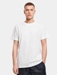 Back Seam Tee-0