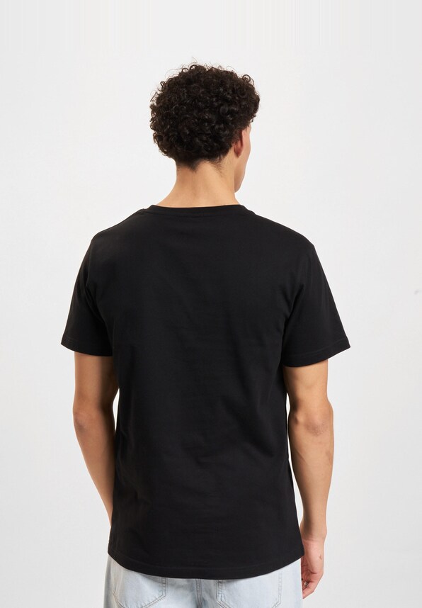 Le Grenadier Tee-1