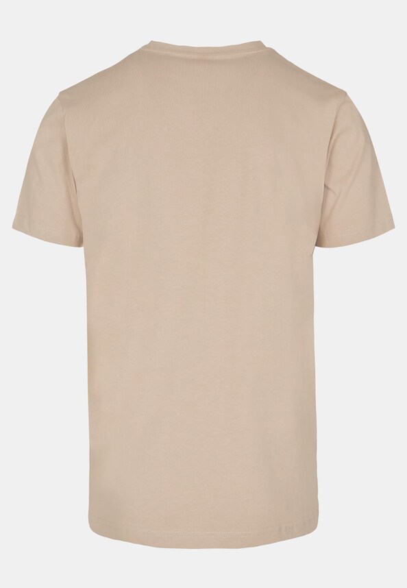 MHSS Logo Schwarz T-Shirt 2-5