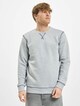 Organic Contrast Flatlock Stitched-2