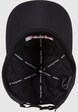 Sports Shadow Stripe-4
