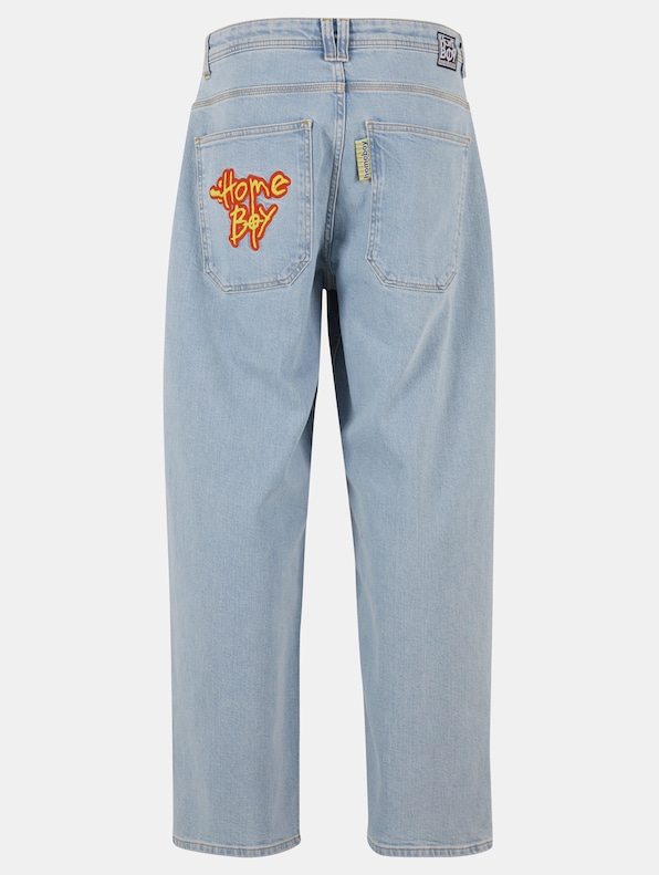 x-tra MONSTER PENCIL-4