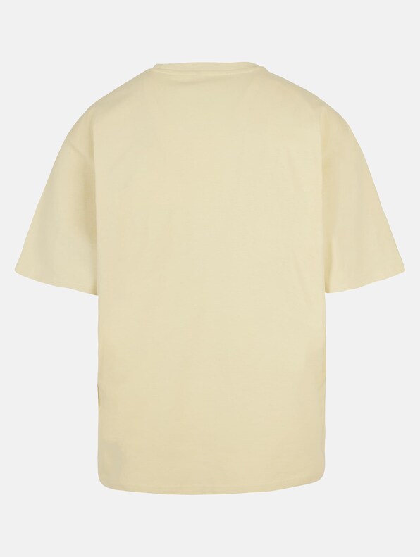 Heavy Oversized Renaissance Bloom-3