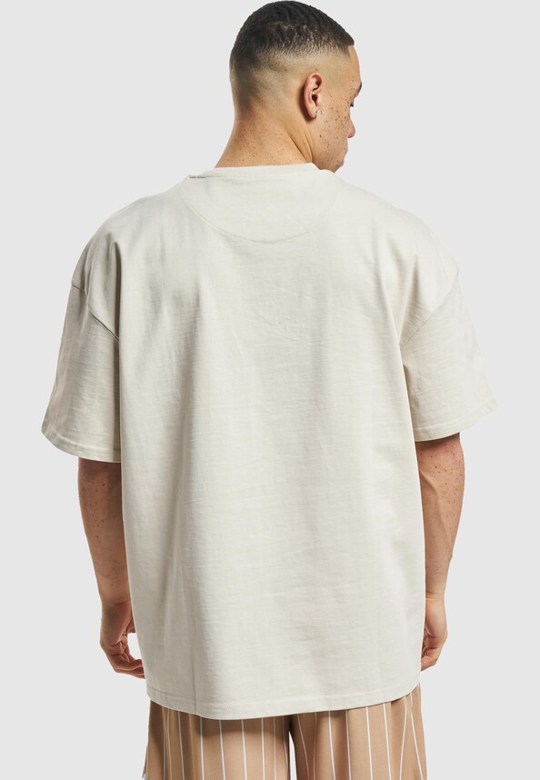 College Signature Heavy Jersey-1