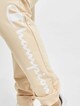 Rib Cuff -6