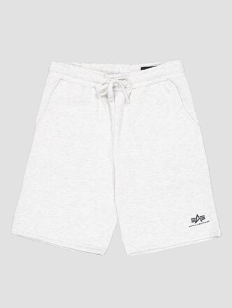 Alpha Industries Basic SL II Shorts