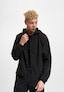 black_124983