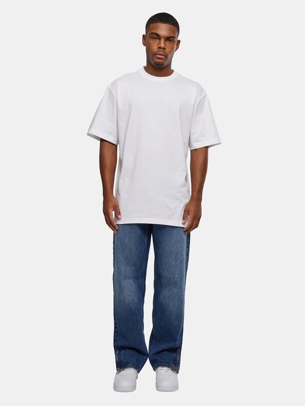 Tall Tee 2-Pack-6