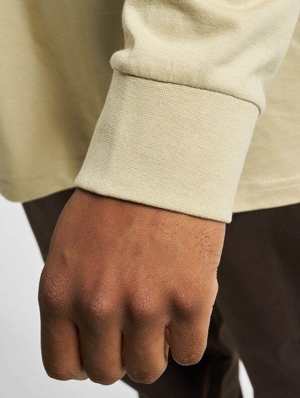 Heavy Oversized Pocket -4