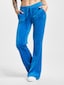 blue_129358