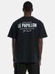 Therorie Du Chaos Oversize Tee-1