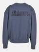 Mahan Oversized -5