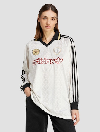 adidas Originals Longsleeves