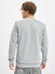 Organic Contrast Flatlock Stitched-1