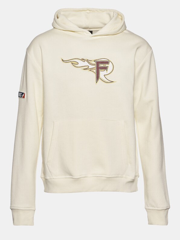 ELF Rhein Fire 2 Hoodie-4