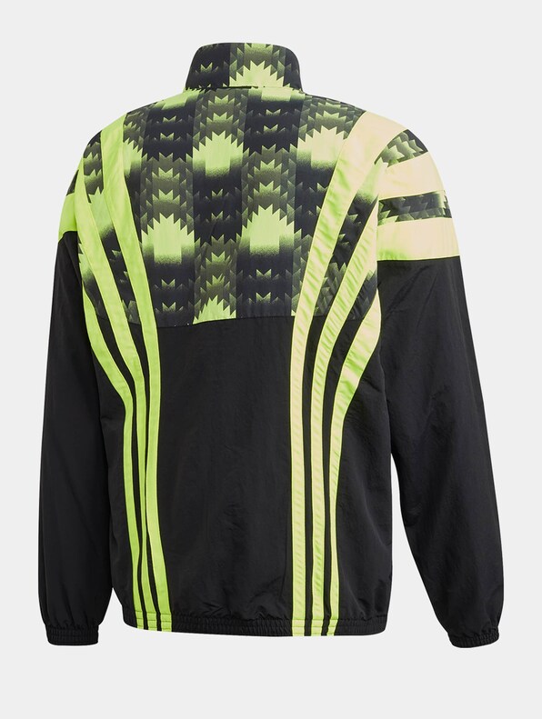 Originals Football-1