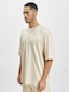 beige_31602