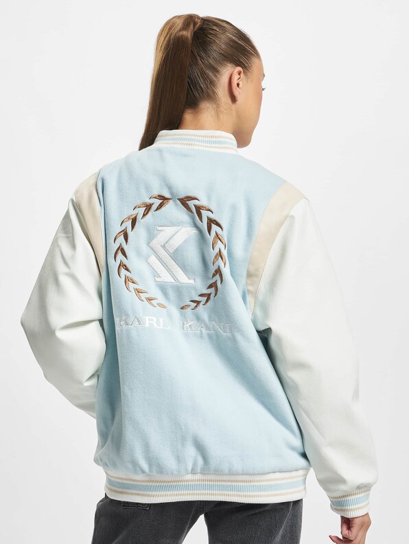 Retro Emblem Block College-1