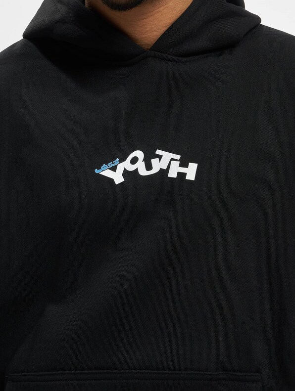 ''Youth'-4