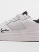 KKFWM000175 89 Classic-8