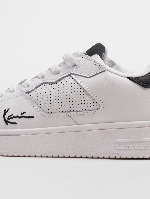 KKFWM000175 89 Classic-8