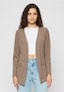 brown_175483