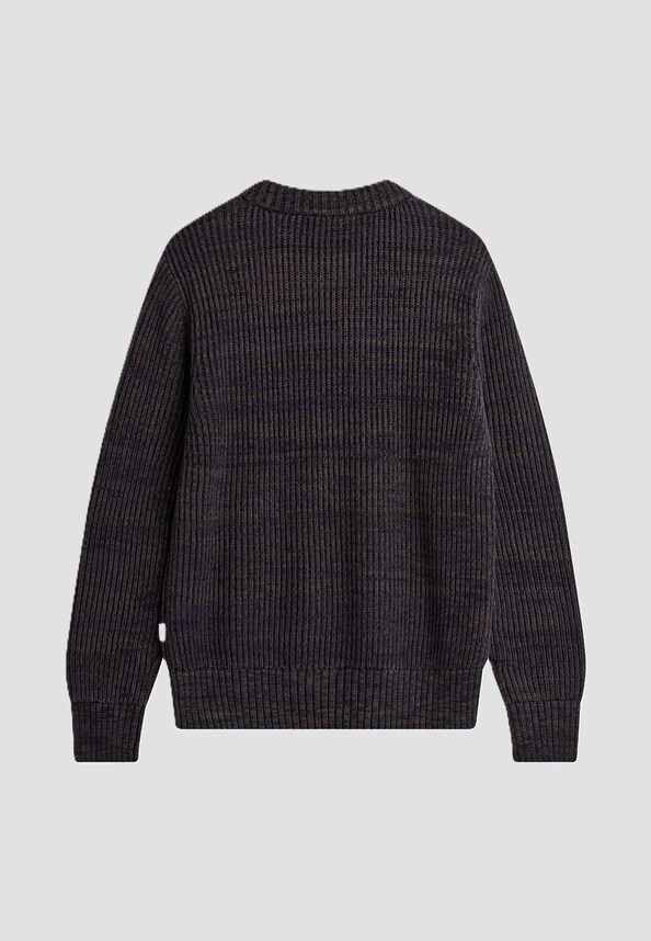 Rob reg jumper-4