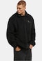 black_154079