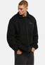 black_154079