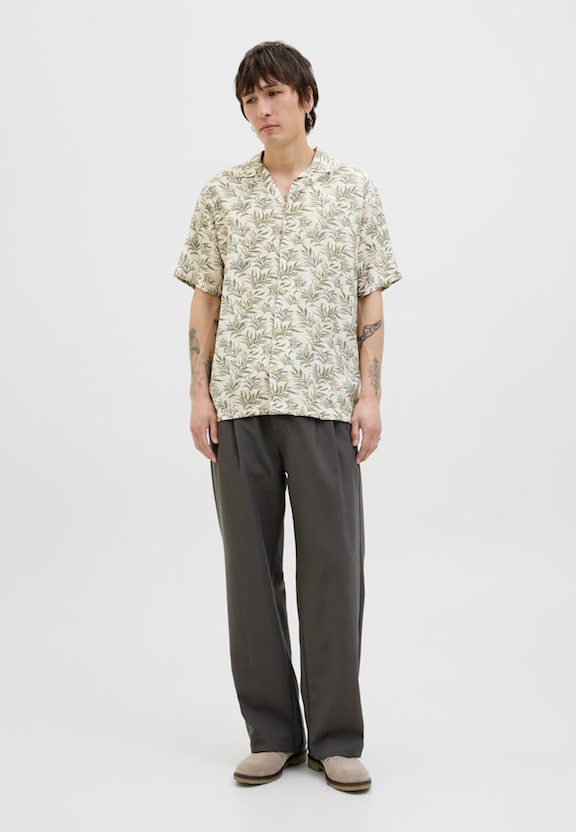 JPRBLULINCOLN PRINT RESORT-2