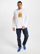 Puma x Britto-6