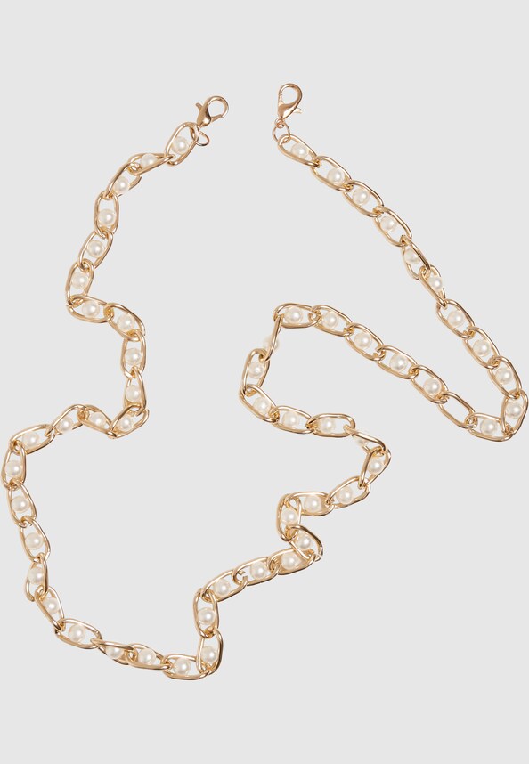With Pearls 2-Pack-2