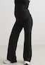 black_185715