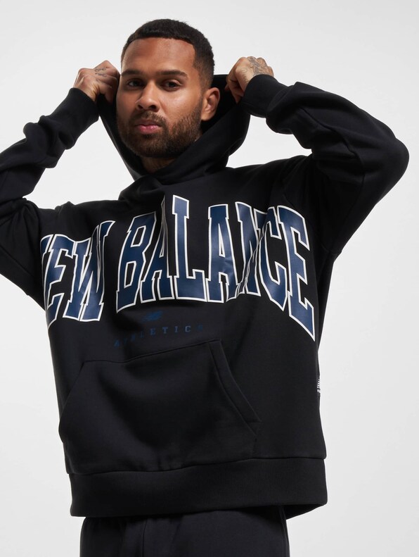 New Balance Athletics Warped Classics Sweater-2