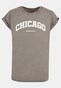 grey_116925