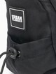 Small Crossbody-4