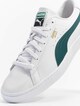 Puma Basket Classic XXI Sneaker-7