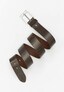 brown_84860