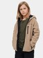 beige_94887