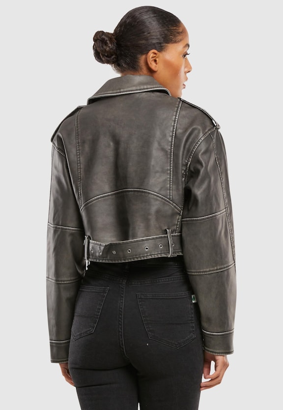 OG Short Biker-1