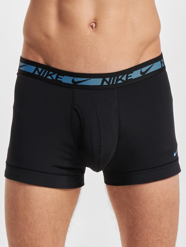 3 Pack-5
