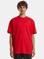 red_148875