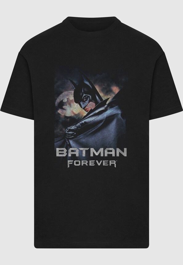 Batman Forever Poster-2