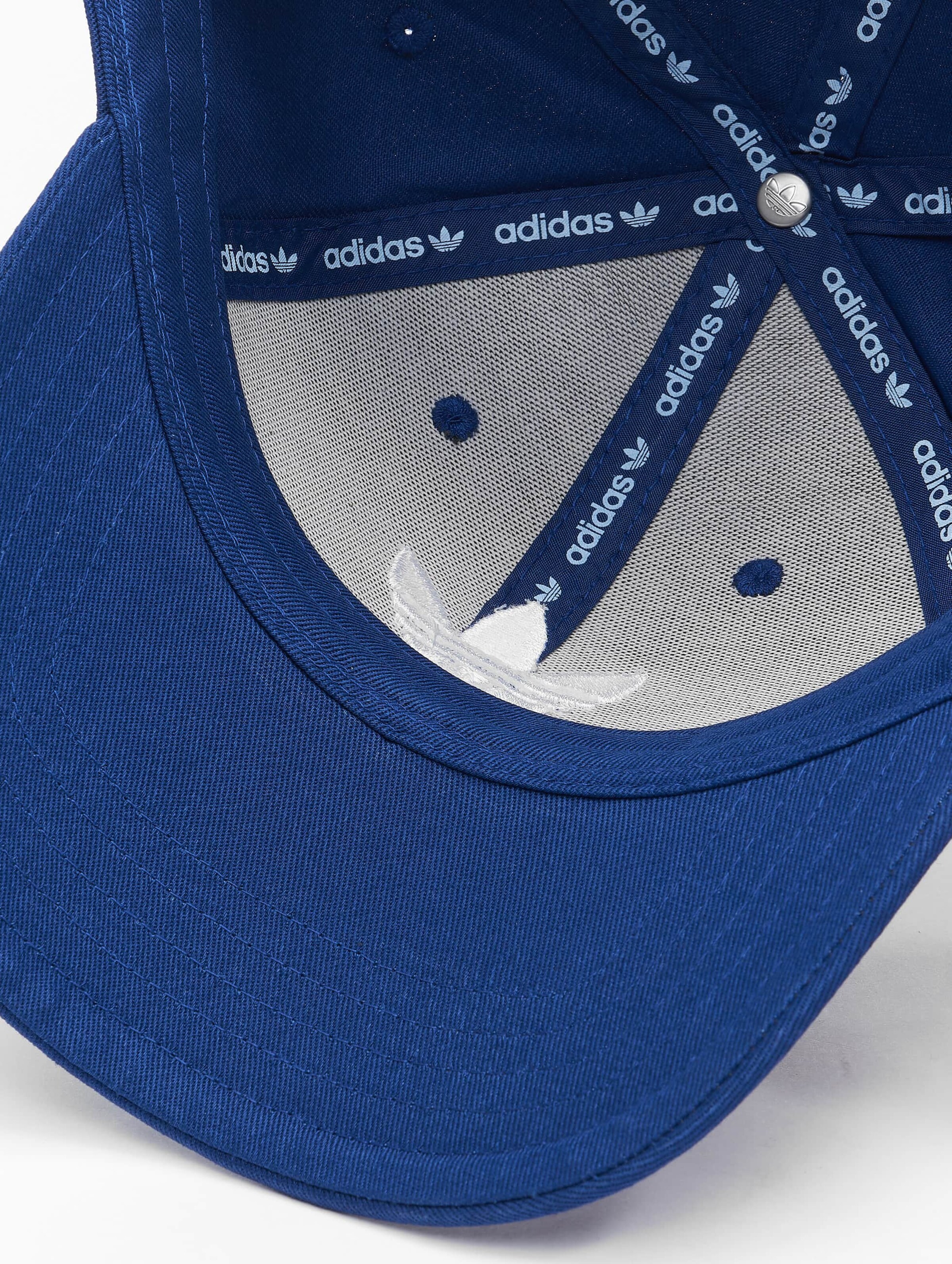 Adidas base 2024 class cap