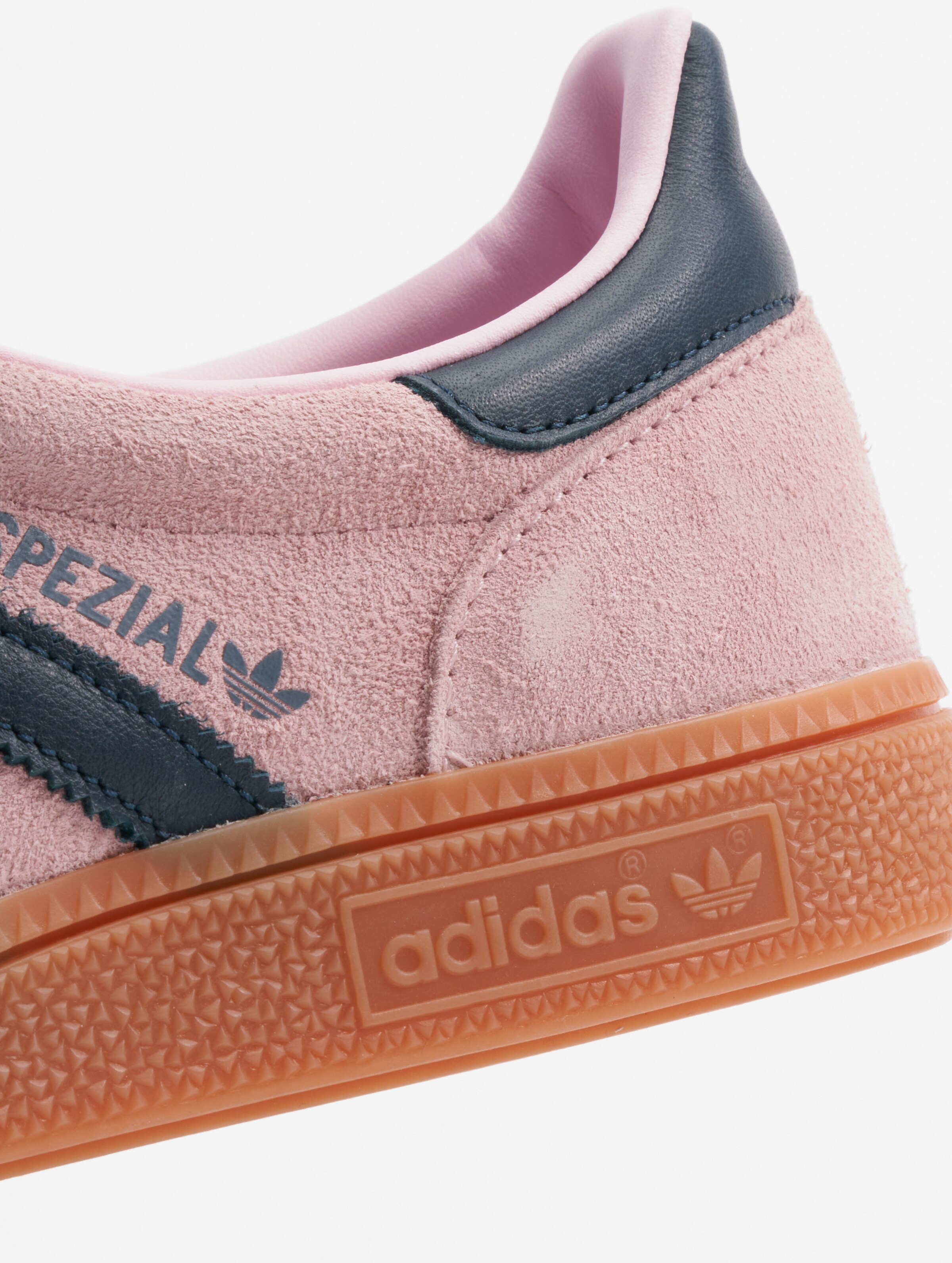 adidas originals handball spezial sneakers