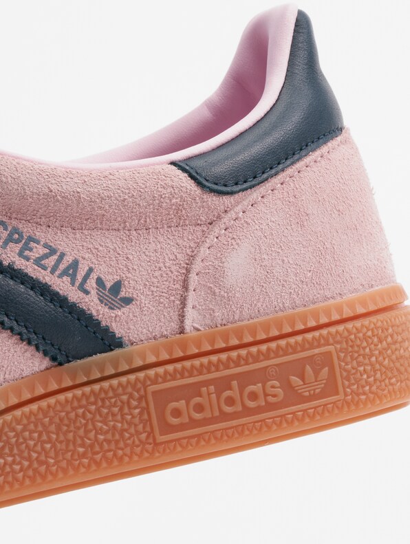 adidas Originals Handball Spezial Sneakers-10
