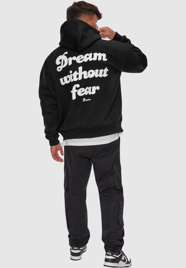 Heavy Oversize DWF-2