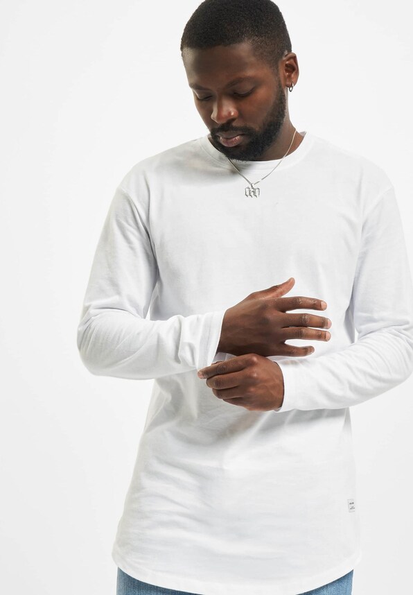 Jjenoa O-Neck-4